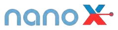 Nanox Technologies
